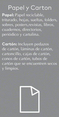 Papel_Carton